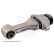 soporte del motor ADBP800376 Blue Print, Miniatura 2