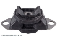 soporte del motor ADBP800383 Blue Print