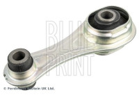 soporte del motor ADBP800398 Blue Print