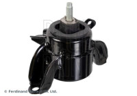 soporte del motor ADBP800439 Blue Print