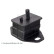 soporte del motor ADBP800457 Blue Print
