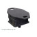 soporte del motor ADBP800457 Blue Print, Miniatura 2