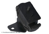 soporte del motor ADBP800485 Blue Print