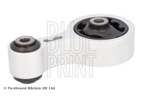 soporte del motor ADBP800490 Blue Print