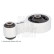 soporte del motor ADBP800490 Blue Print