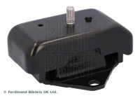 soporte del motor ADBP800498 Blue Print