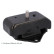 soporte del motor ADBP800498 Blue Print