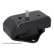 soporte del motor ADBP800498 Blue Print, Miniatura 2