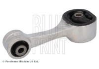 soporte del motor ADBP800672 Blue Print