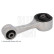 soporte del motor ADBP800672 Blue Print