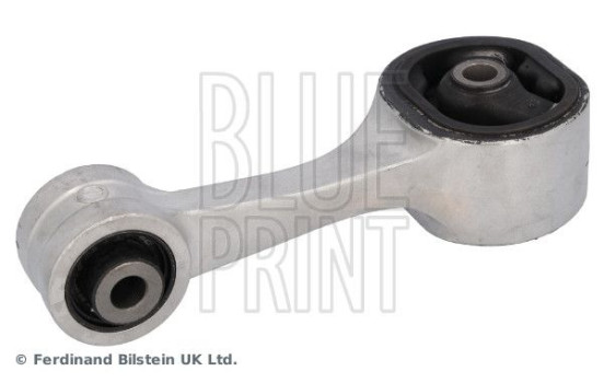 soporte del motor ADBP800672 Blue Print