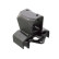 soporte del motor ADC480108 Blue Print