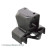 soporte del motor ADC480108 Blue Print, Miniatura 2