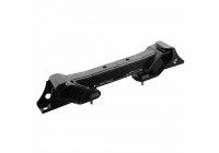 soporte del motor ADC480109 Blue Print