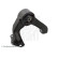 soporte del motor ADC480112 Blue Print, Miniatura 2