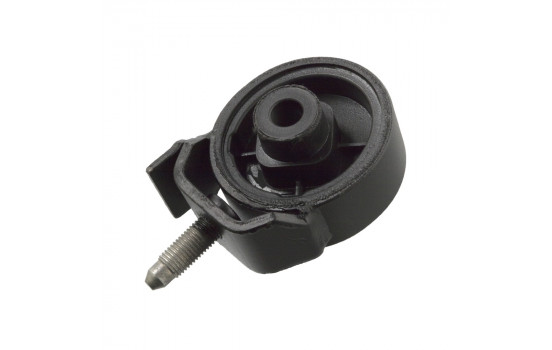 soporte del motor ADC480113 Blue Print