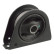soporte del motor ADC480115 Blue Print