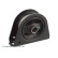 soporte del motor ADC480115 Blue Print, Miniatura 2