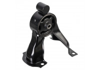 soporte del motor ADC480118 Blue Print