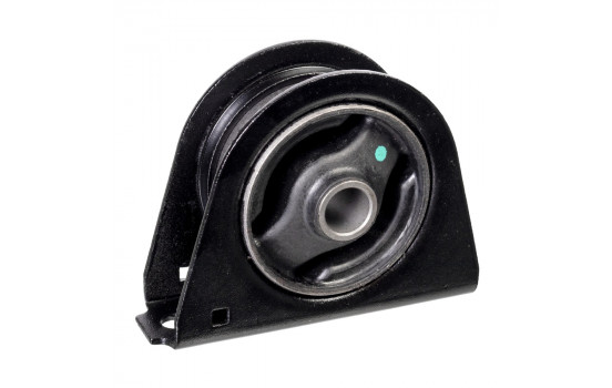 soporte del motor ADC480133 Blue Print