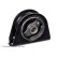 soporte del motor ADC480133 Blue Print, Miniatura 2