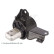 soporte del motor ADG080280 Blue Print, Miniatura 2