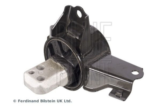 soporte del motor ADG080280 Blue Print, Imagen 2