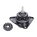 soporte del motor ADG080290 Blue Print