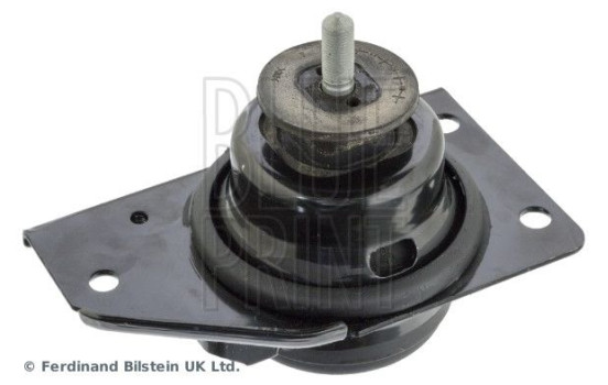 soporte del motor ADG080312 Blue Print, Imagen 2