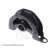 Soporte del motor ADH280131 Blue Print, Miniatura 3