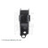 Soporte del motor ADH280131 Blue Print, Miniatura 4