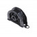 Soporte del motor ADH280132 Blue Print
