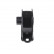 Soporte del motor ADH280132 Blue Print, Miniatura 2