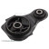 soporte del motor ADH280134 Blue Print, Miniatura 2