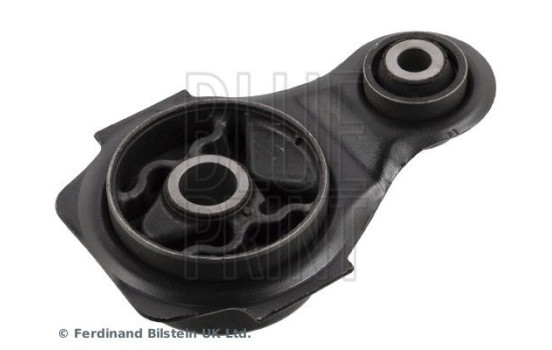 soporte del motor ADH280134 Blue Print, Imagen 2