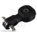 soporte del motor ADH280136 Blue Print, Miniatura 3