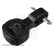 soporte del motor ADH280136 Blue Print, Miniatura 4