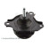 soporte del motor ADH280139 Blue Print, Miniatura 2