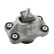 soporte del motor ADJ138077 Blue Print