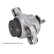 soporte del motor ADJ138077 Blue Print, Miniatura 3