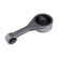Soporte del motor ADM58079 Blue Print, Miniatura 2