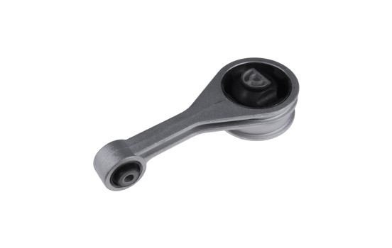 Soporte del motor ADM58079 Blue Print, Imagen 2