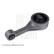 Soporte del motor ADM58079 Blue Print, Miniatura 3