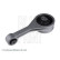 Soporte del motor ADM58079 Blue Print, Miniatura 4