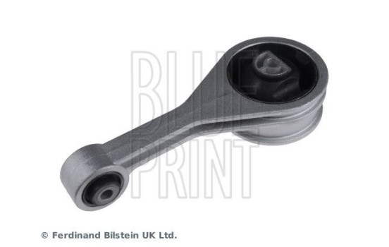 Soporte del motor ADM58079 Blue Print, Imagen 4