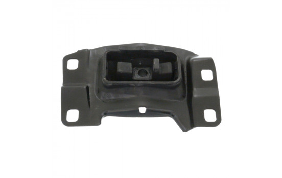 soporte del motor ADM58094 Blue Print