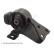 soporte del motor ADM58095 Blue Print, Miniatura 2