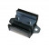 Soporte del motor ADN180123 Blue Print