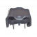 Soporte del motor ADN180123 Blue Print, Miniatura 2