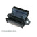 Soporte del motor ADN180123 Blue Print, Miniatura 3